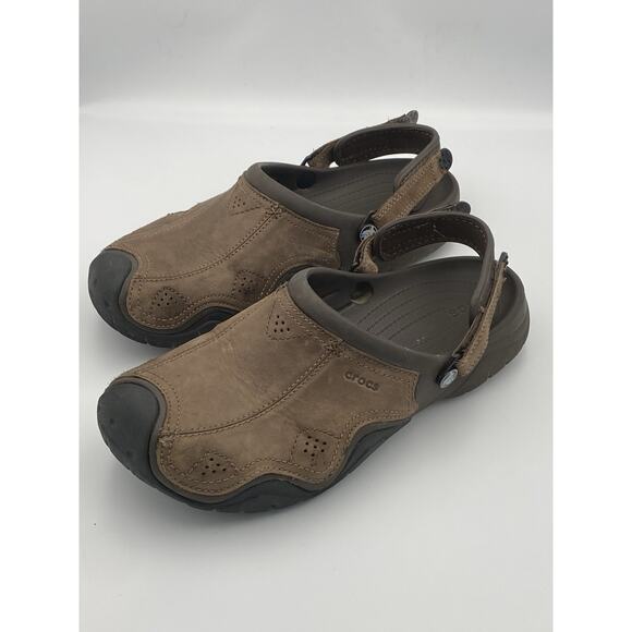 Sandals_&_Flip_Flops